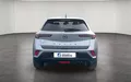 Miniature OPEL MOKKA 1.2 Turbo 130 ch BVA8 GS extérieur arrière 946494