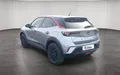 Miniature OPEL MOKKA 1.2 Turbo 130 ch BVA8 GS extérieur trois quart arrière gauche 946494