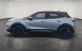 Miniature OPEL MOKKA 1.2 Turbo 130 ch BVA8 GS extérieur côté gauche 946494