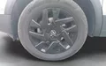 Miniature OPEL MOKKA 1.2 Turbo 130 ch BVA8 GS photo 9 946494