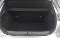 Miniature OPEL MOKKA 1.2 Turbo 130 ch BVA8 GS photo 10 946494