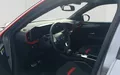 Miniature OPEL MOKKA 1.2 Turbo 130 ch BVA8 GS photo 11 946494