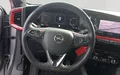 Miniature OPEL MOKKA 1.2 Turbo 130 ch BVA8 GS photo 12 946494