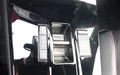 Miniature OPEL MOKKA 1.2 Turbo 130 ch BVA8 GS photo 13 946494