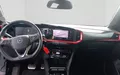 Miniature OPEL MOKKA 1.2 Turbo 130 ch BVA8 GS photo 14 946494