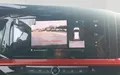Miniature OPEL MOKKA 1.2 Turbo 130 ch BVA8 GS photo 16 946494
