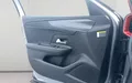 Miniature OPEL MOKKA 1.2 Turbo 130 ch BVA8 GS photo 20 946494