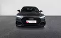 Miniature AUDI A7 Sportback 55 TFSIe 367 S tronic 7 Quattro Competition extérieur avant 3013797