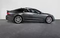Miniature AUDI A7 Sportback 55 TFSIe 367 S tronic 7 Quattro Competition extérieur côté droit 3013797