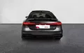 Miniature AUDI A7 Sportback 55 TFSIe 367 S tronic 7 Quattro Competition extérieur arrière 3013797