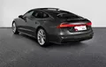 Miniature AUDI A7 Sportback 55 TFSIe 367 S tronic 7 Quattro Competition extérieur trois quart arrière gauche 3013797