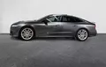 Miniature AUDI A7 Sportback 55 TFSIe 367 S tronic 7 Quattro Competition extérieur côté gauche 3013797