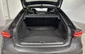 Miniature AUDI A7 Sportback 55 TFSIe 367 S tronic 7 Quattro Competition photo 10 3013797
