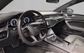 Miniature AUDI A7 Sportback 55 TFSIe 367 S tronic 7 Quattro Competition photo 11 3013797
