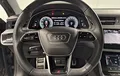 Miniature AUDI A7 Sportback 55 TFSIe 367 S tronic 7 Quattro Competition photo 12 3013797