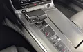 Miniature AUDI A7 Sportback 55 TFSIe 367 S tronic 7 Quattro Competition photo 13 3013797