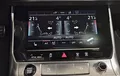 Miniature AUDI A7 Sportback 55 TFSIe 367 S tronic 7 Quattro Competition photo 14 3013797