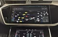Miniature AUDI A7 Sportback 55 TFSIe 367 S tronic 7 Quattro Competition photo 15 3013797