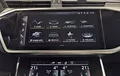 Miniature AUDI A7 Sportback 55 TFSIe 367 S tronic 7 Quattro Competition photo 16 3013797