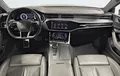 Miniature AUDI A7 Sportback 55 TFSIe 367 S tronic 7 Quattro Competition photo 18 3013797