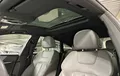 Miniature AUDI A7 Sportback 55 TFSIe 367 S tronic 7 Quattro Competition photo 20 3013797