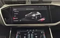 Miniature AUDI A7 Sportback 55 TFSIe 367 S tronic 7 Quattro Competition photo 21 3013797