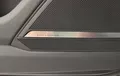 Miniature AUDI A7 Sportback 55 TFSIe 367 S tronic 7 Quattro Competition photo 22 3013797