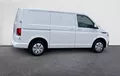 Miniature VOLKSWAGEN UTILITAIRES TRANSPORTER 6.1 VAN L1H1 2.0 TDI 150 DSG7 BUSINESS PLUS extérieur côté droit 106330