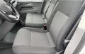 Miniature VOLKSWAGEN UTILITAIRES TRANSPORTER 6.1 VAN L1H1 2.0 TDI 150 DSG7 BUSINESS PLUS extérieur trois quart arrière droit 106330