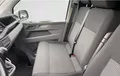 Miniature VOLKSWAGEN UTILITAIRES TRANSPORTER 6.1 VAN L1H1 2.0 TDI 150 DSG7 BUSINESS PLUS extérieur arrière 106330