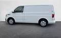 Miniature VOLKSWAGEN UTILITAIRES TRANSPORTER 6.1 VAN L1H1 2.0 TDI 150 DSG7 BUSINESS PLUS extérieur trois quart arrière gauche 106330