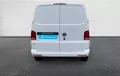 Miniature VOLKSWAGEN UTILITAIRES TRANSPORTER 6.1 VAN L1H1 2.0 TDI 150 DSG7 BUSINESS PLUS extérieur côté gauche 106330