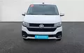 Miniature VOLKSWAGEN UTILITAIRES TRANSPORTER 6.1 VAN L1H1 2.0 TDI 150 DSG7 BUSINESS PLUS photo 9 106330