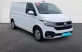 Miniature VOLKSWAGEN UTILITAIRES TRANSPORTER 6.1 VAN L1H1 2.0 TDI 150 DSG7 BUSINESS PLUS photo 10 106330