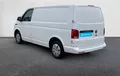 Miniature VOLKSWAGEN UTILITAIRES TRANSPORTER 6.1 VAN L1H1 2.0 TDI 150 DSG7 BUSINESS PLUS photo 11 106330