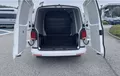 Miniature VOLKSWAGEN UTILITAIRES TRANSPORTER 6.1 VAN L1H1 2.0 TDI 150 DSG7 BUSINESS PLUS photo 14 106330