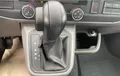 Miniature VOLKSWAGEN UTILITAIRES TRANSPORTER 6.1 VAN L1H1 2.0 TDI 150 DSG7 BUSINESS PLUS photo 16 106330