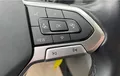 Miniature VOLKSWAGEN UTILITAIRES TRANSPORTER 6.1 VAN L1H1 2.0 TDI 150 DSG7 BUSINESS PLUS photo 18 106330