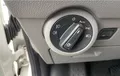 Miniature VOLKSWAGEN UTILITAIRES TRANSPORTER 6.1 VAN L1H1 2.0 TDI 150 DSG7 BUSINESS PLUS photo 20 106330