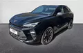 Miniature CUPRA TERRAMAR 1.5 eTSI Hybrid 150 ch DSG7 V extérieur trois quart avant gauche 2129055