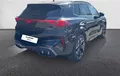 Miniature CUPRA TERRAMAR 1.5 eTSI Hybrid 150 ch DSG7 V extérieur avant 2129055