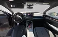 Miniature CUPRA TERRAMAR 1.5 eTSI Hybrid 150 ch DSG7 V extérieur trois quart avant droit 2129055