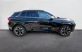 Miniature CUPRA TERRAMAR 1.5 eTSI Hybrid 150 ch DSG7 V extérieur côté droit 2129055