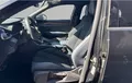 Miniature CUPRA TERRAMAR 1.5 eTSI Hybrid 150 ch DSG7 V extérieur trois quart arrière droit 2129055