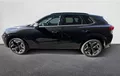 Miniature CUPRA TERRAMAR 1.5 eTSI Hybrid 150 ch DSG7 V extérieur trois quart arrière gauche 2129055