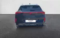 Miniature CUPRA TERRAMAR 1.5 eTSI Hybrid 150 ch DSG7 V extérieur côté gauche 2129055