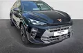 Miniature CUPRA TERRAMAR 1.5 eTSI Hybrid 150 ch DSG7 V photo 10 2129055