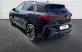 Miniature CUPRA TERRAMAR 1.5 eTSI Hybrid 150 ch DSG7 V photo 11 2129055