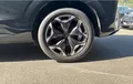 Miniature CUPRA TERRAMAR 1.5 eTSI Hybrid 150 ch DSG7 V photo 12 2129055