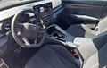 Miniature CUPRA TERRAMAR 1.5 eTSI Hybrid 150 ch DSG7 V photo 13 2129055